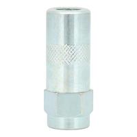 KS Tools 9801013 980.1013 Straalpijp Mechanisch - thumbnail