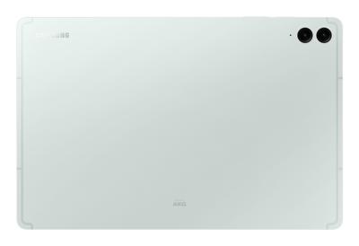 Samsung GALAXY Tab S9 FE+ WiFi 128GB grü