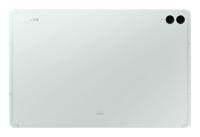 Samsung GALAXY Tab S9 FE+ WiFi 128GB grü - thumbnail