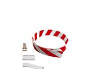 Carrera 20085220 Evolution, DIGITAL 132, DIGITAL 124 Vangrails - thumbnail