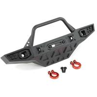 FTX - Outback Geo 4X4 Front Bumper (FTX9934) - thumbnail