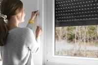 Rolluikriem Schellenberg - thumbnail