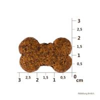 CARNILOVE CRUNCHY SNACK LAM / CRANBERRIES 200 GR - thumbnail