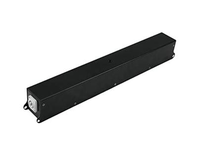 EUROLITE SAB-82X Power Split Box - thumbnail