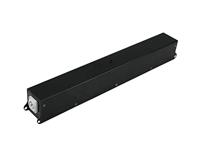Eurolite EUROLITE SAB-82X Powercon Split Box - thumbnail