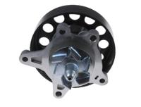 Waterpomp ADG09181 - thumbnail