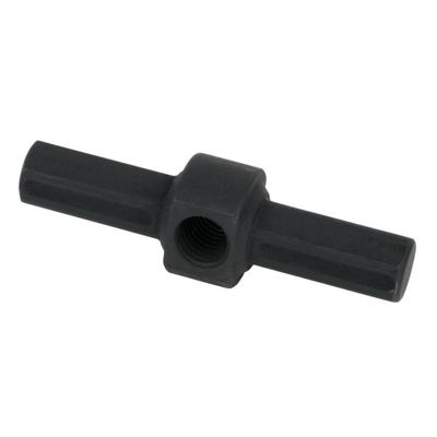 Dwarstraverse, 6-kant KS Tools 700.1246