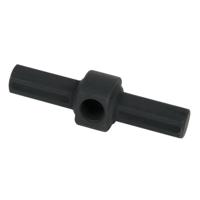 Dwarstraverse, 6-kant KS Tools 700.1246 - thumbnail