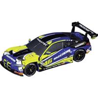 Carrera 20064246 GO!!! Auto BMW M4 GT3 „valentino Rossi” - thumbnail