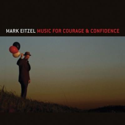Music For Courage & Confidence - CD (0607396603824) Music For Courage & Confidence - CD (0607396603824)