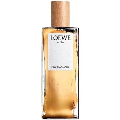 Loewe Aura Pink Magnolia Eau de Parfum 50ml Loewe Aura Pink Magnolia Eau de Parfum 50ml