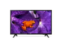 Smart TV Philips 43HFL5114/12 Full HD 43" - thumbnail