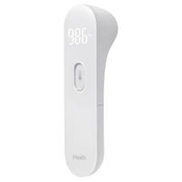 Digitaal Thermometer iHealth - thumbnail