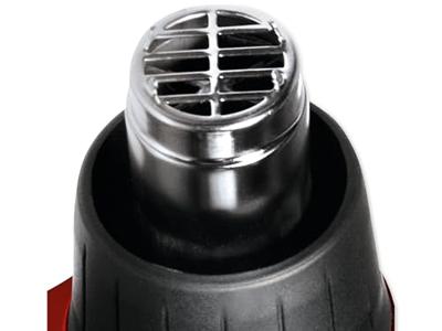 Einhell Verfafbrander TH-HA 2000/1 - thumbnail