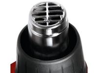 Einhell Verfafbrander TH-HA 2000/1 - thumbnail