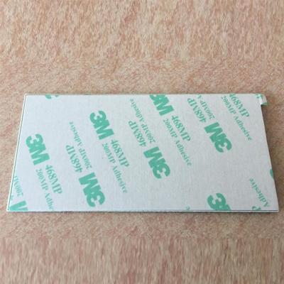 Notebook Touchpad Track pad for Lenovo B590 Series