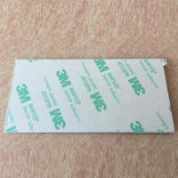 Notebook Touchpad Track pad for Lenovo B590 Series - thumbnail