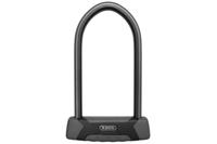 ABUS Beugelslot Granit X Plus 540/160HB230 + EaZy KF - thumbnail