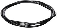 Shimano XTR/XT/SLX SM-BH90-SBM Brake Hose 2000mm - thumbnail