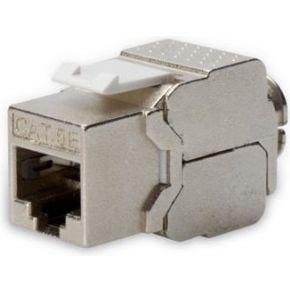 Digitus DN-93512 RJ45-inbouwmodule Keystone CAT 5e 1 stuk(s)