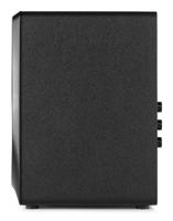 Vonyx SMN50B actieve studiomonitors (2 stuks) - thumbnail