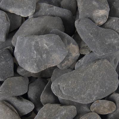 Aquarium Stenen Romania - 10kg