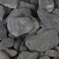 Aquarium Stenen Romania - 10kg - thumbnail