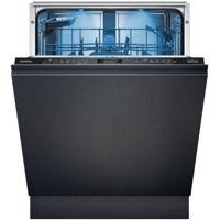 Siemens SN65EX15BE Volledig geïntegreerde vaatwasser - thumbnail