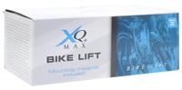 FX-Tools fietslift plafondgemonteerd 45 kg - thumbnail