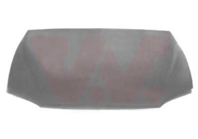 MOTORKAP SEPHIA 4-deurs 8320660