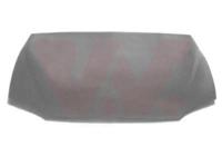 MOTORKAP SEPHIA 4-deurs 8320660 - thumbnail