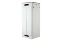 Digitus DN-31115 19inch-serverkast (b x h x d) 850 x 2053 x 850 mm 42 HE Grijs, Grijs (RAL 7035) - thumbnail