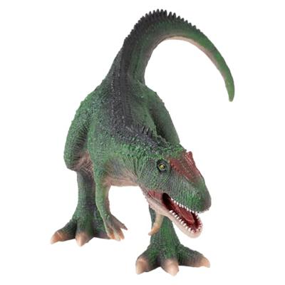 Mojo prehistorie deluxe giganotosaurus 381013 Mojo prehistorie deluxe giganotosaurus 381013