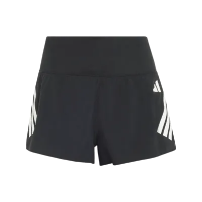 Adidas ADI365 Running Formotion Iconic 2in1 Shorts