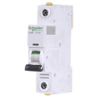 Schneider Electric A9F06110 A9F06110 Zekeringautomaat 10 A 230 V - thumbnail