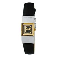 Horloge Dames Laura Biagiotti LB0016S-03 (Ø 18 mm) - thumbnail