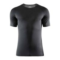 Craft 1908851 Pro Dry Nanoweight SS M - Black - XL - thumbnail