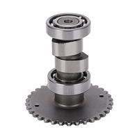 EA7 Emporio Armani 8NPB22 PNGRZ Zomerjas Heren Wit - Maat M - Kleur: Wit | Soccerfanshop - thumbnail