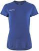 Craft 1912754 Extend Jersey W - Club Cobolt - M Craft 1912754 Extend Jersey W - Club Cobolt - M