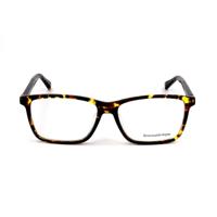 Heren Brillenframe Ermenegildo Zegna EZ5012-F-54 Multicolour ø 59 mm - thumbnail