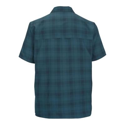 Killtec Kos 98 Geweven Overhemd Killtec Kos 98 Geweven Overhemd