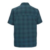 Killtec Kos 98 Geweven Overhemd - thumbnail