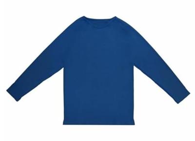 Thermisch t-shirt voor kinderen Goher Maat 10 Jaar