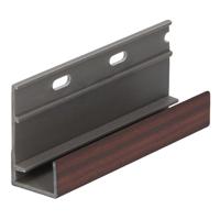 Keralit Omrandingprofiel Mahonie (2809) - thumbnail