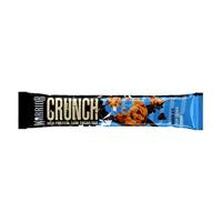 Warrior Crunch Bar Chocolate Chip Cookie Dough (12 x 64 g) - thumbnail