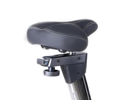 Toorx BRX-300 Ergo Hometrainer - met Kinomap - 12 trainingsprogramma's