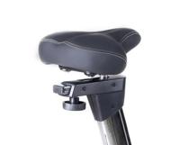 Toorx BRX-300 Ergo Hometrainer - met Kinomap - 12 trainingsprogramma's - thumbnail