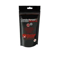 Thermal Grizzly Conductonaut Extreme - 5g - thumbnail