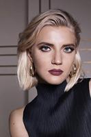 Max Factor Lipfinity Rising Stars lippenstift - 084 Rising Star - thumbnail