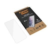 Panzerglass Samsung Galaxy New S Smartphone screenprotector Transparant - thumbnail